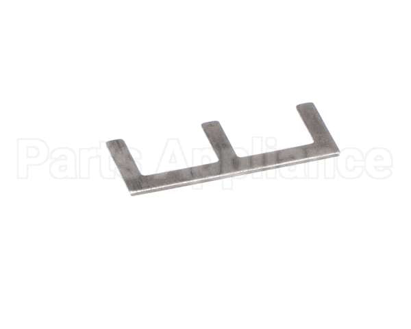 2P-115522 Star Jumper(3 Pos.)Large Trmbk