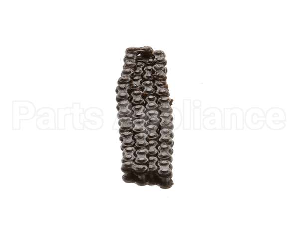 2P-150000 Star Qt14 Drive Chain #25, 16