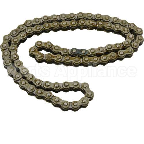 2P-150015 Compatible Holman Chain, Drive