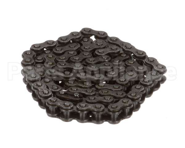 2P-150015 Star Chain Drv #25,Rlr/20.5Lg