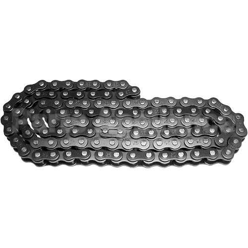 2P-150023 Compatible Midwest Appliance Parts Chain