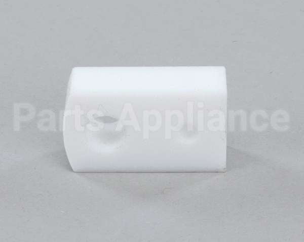 2P-200693 Star Brng,-5/16X3/4X1-1/4