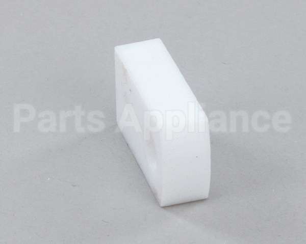 2P-200693 Star Brng,-5/16X3/4X1-1/4