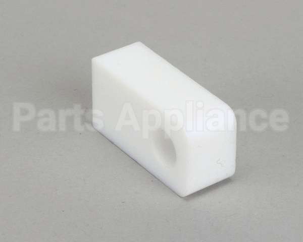 2P-200700 Star Bearing Spring Loaded