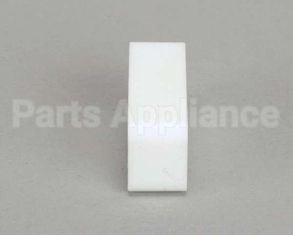 2P-200700 Star Bearing Spring Loaded