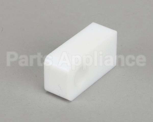 2P-200700 Star Bearing Spring Loaded