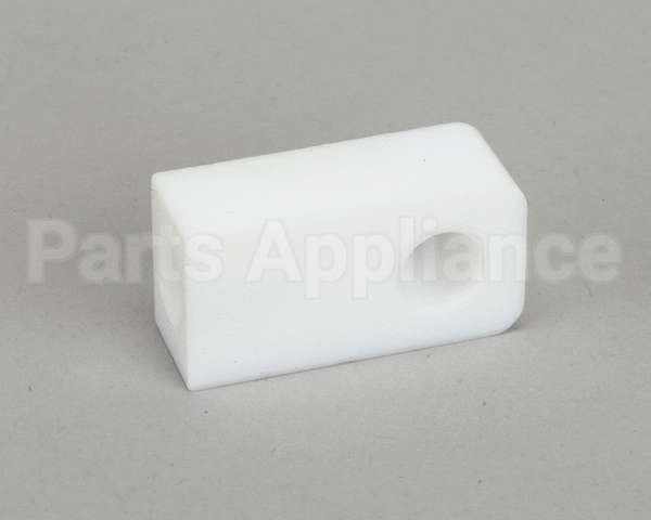 2P-200700 Star Bearing Spring Loaded