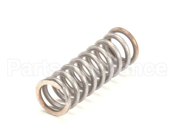 2P-200766 Star Spring For Bearing