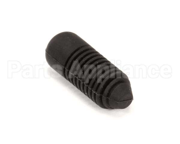 2P-20400238 Lang Stopper Rubber