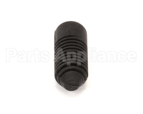2P-20400238 Lang Stopper Rubber