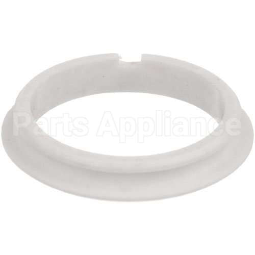 2P-21793401 Compatible Apw Ptfe Bearing