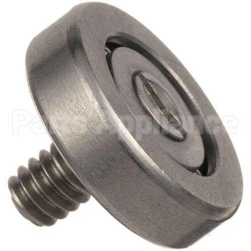 2P-30483 Compatible Bloomfield Bearing