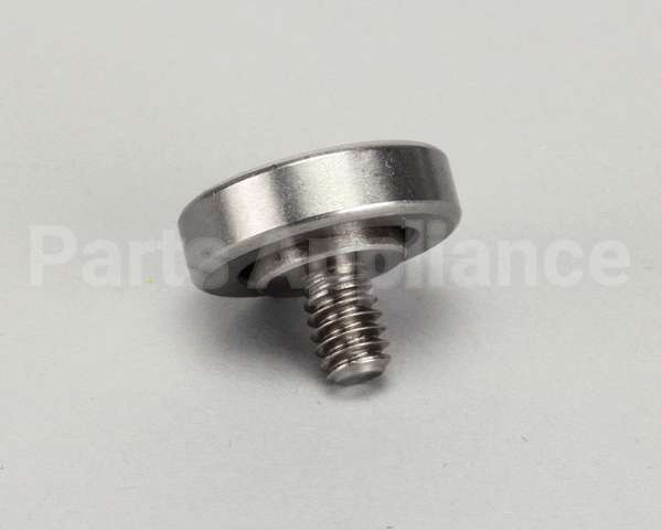 2P-30483 Wells Brng Rllr Trk-R116, Each