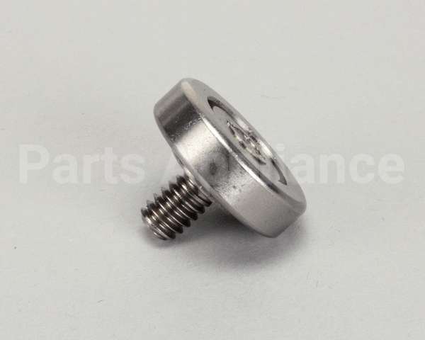 2P-30483 Wells Brng Rllr Trk-R116, Each