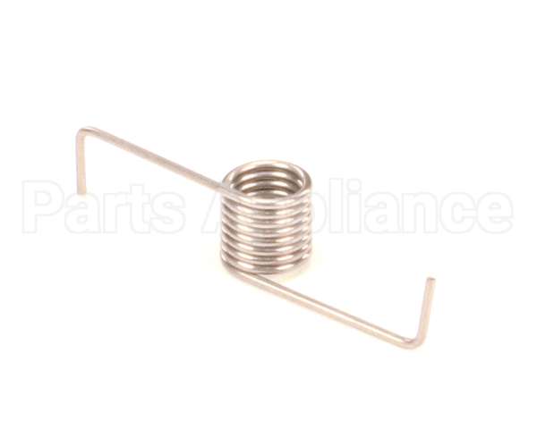 2P-306346 Wells Spring Torsion H2412G