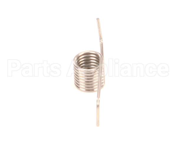 2P-306346 Wells Spring Torsion H2412G