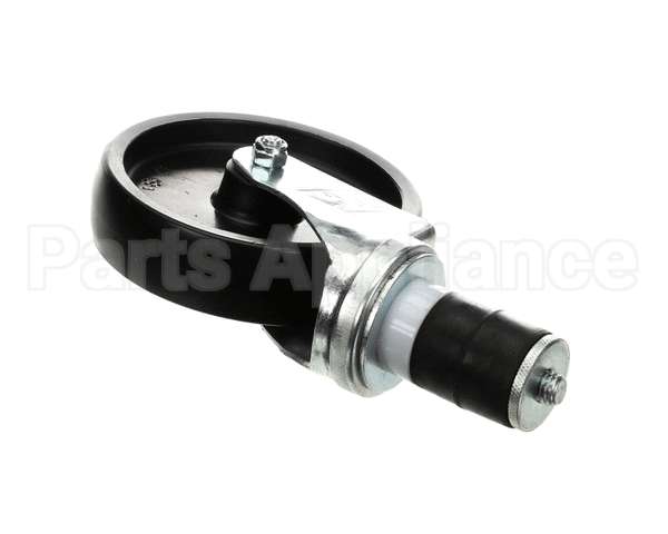 2P-30774 Wells Caster K27 Wobrake