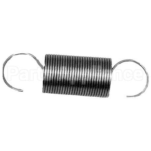 2P-3103246 Compatible Star Spring