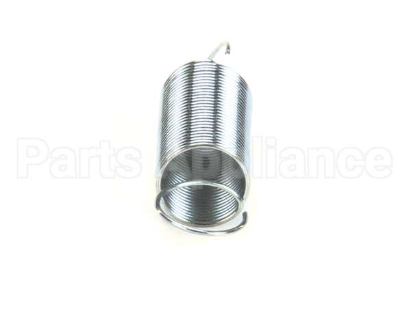 2P-3103246 Star Spring, Extension