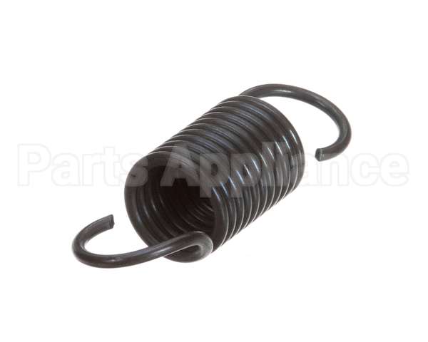 2P-3103258 Star Spring,Balance