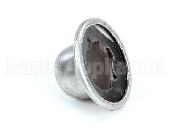 2P-34452 Wells Cap Push On Type Basket R