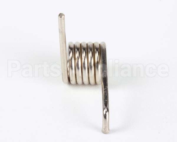 2P-3B82D8401 Star Spring,Drawer Catch