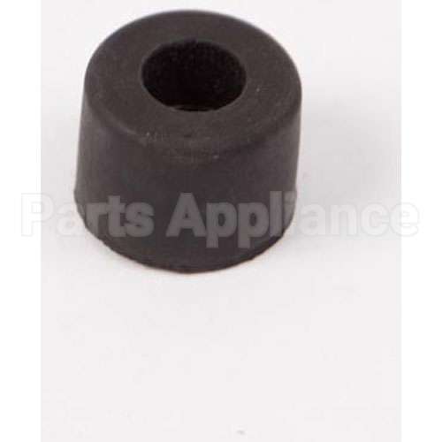 2P-4021D8905 Compatible Star Cmpnd Buna Reces Bumpr