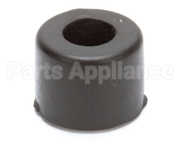 2P-4021D8905 Star Bumper,Recess,Compnd Buna