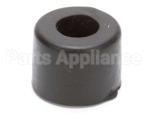 2P-4021D8905 Star Bumper,Recess,Compnd Buna