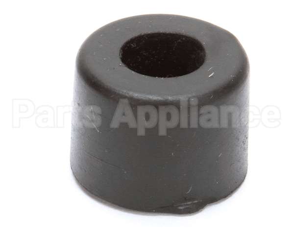 2P-4021D8905 Star Bumper,Recess,Compnd Buna