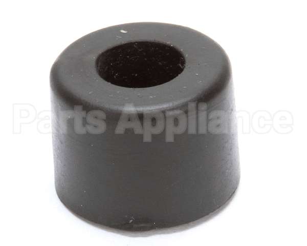 2P-4021D8905 Star Bumper,Recess,Compnd Buna