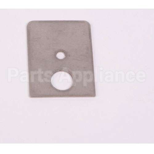 2P-402728 Compatible Star Anti Spin Plate Pot