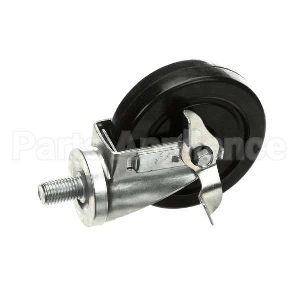 2P-43763 Compatible Wells Cstr-Swvlw/Brke 5 Tall