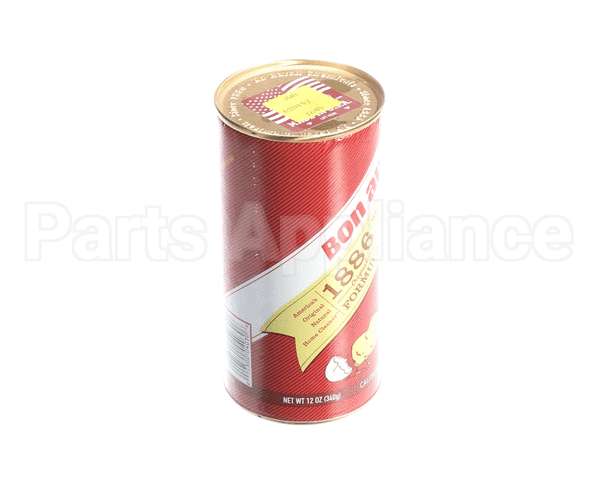 2P-50100-16 Lang Bon Ami Formula 1886