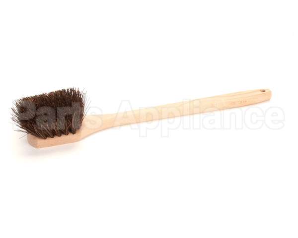 2P-50100-17 Lang Palmrya 20" Brush