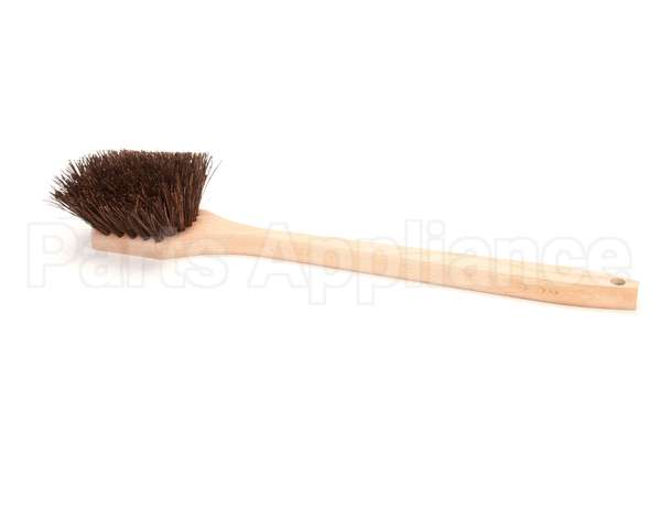 2P-50100-17 Lang Palmrya 20" Brush
