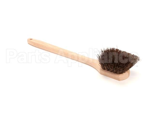 2P-50100-17 Lang Palmrya 20" Brush