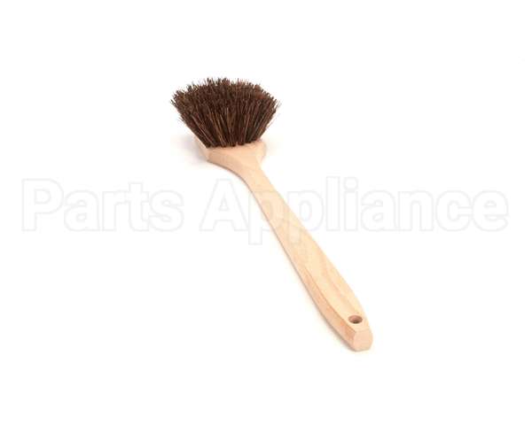 2P-50100-17 Lang Palmrya 20" Brush