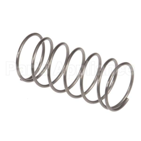 2P-51001-12 Compatible Lang Sprng, Comprsn, .665Id X 1.4Lng