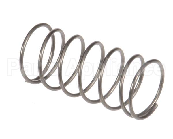 2P-51001-12 Lang Sprngcomprsn.665Idx1.4Lng