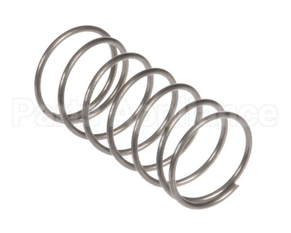 2P-51001-12 Lang Sprngcomprsn.665Idx1.4Lng