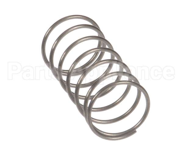 2P-51001-12 Lang Sprngcomprsn.665Idx1.4Lng