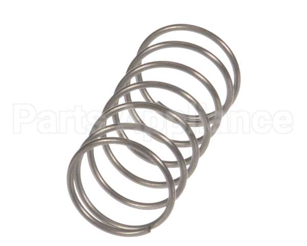 2P-51001-12 Lang Sprngcomprsn.665Idx1.4Lng