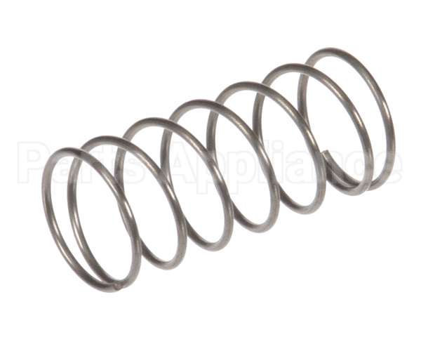 2P-51001-12 Lang Sprngcomprsn.665Idx1.4Lng