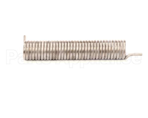2P-51001-14 Lang Spring Ovn Ppp Lh
