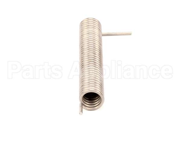 2P-51001-14 Lang Spring Ovn Ppp Lh