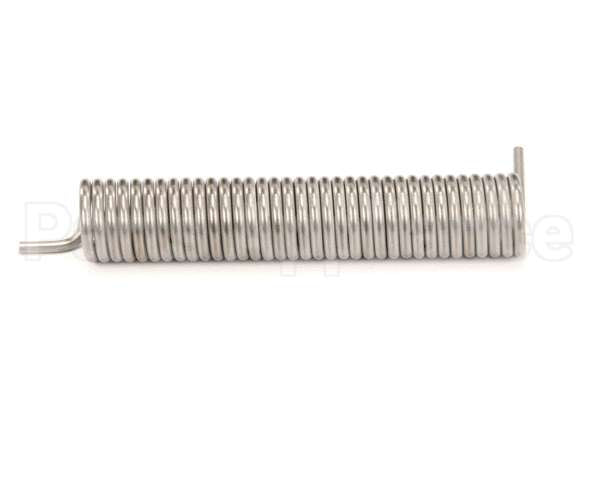 2P-51001-15 Lang Spring Ovn Ppp Rh