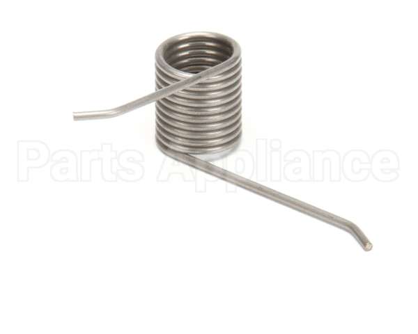 2P-51001-25 Lang Spring - Lh Proofer Door