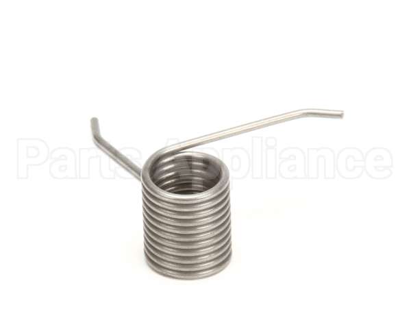 2P-51001-25 Lang Spring - Lh Proofer Door