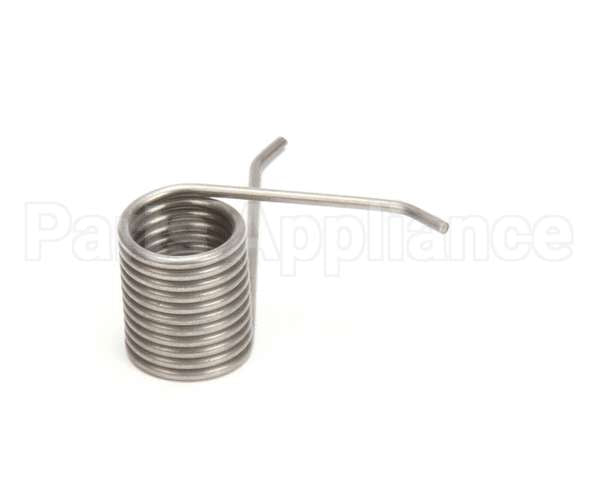 2P-51001-25 Lang Spring - Lh Proofer Door